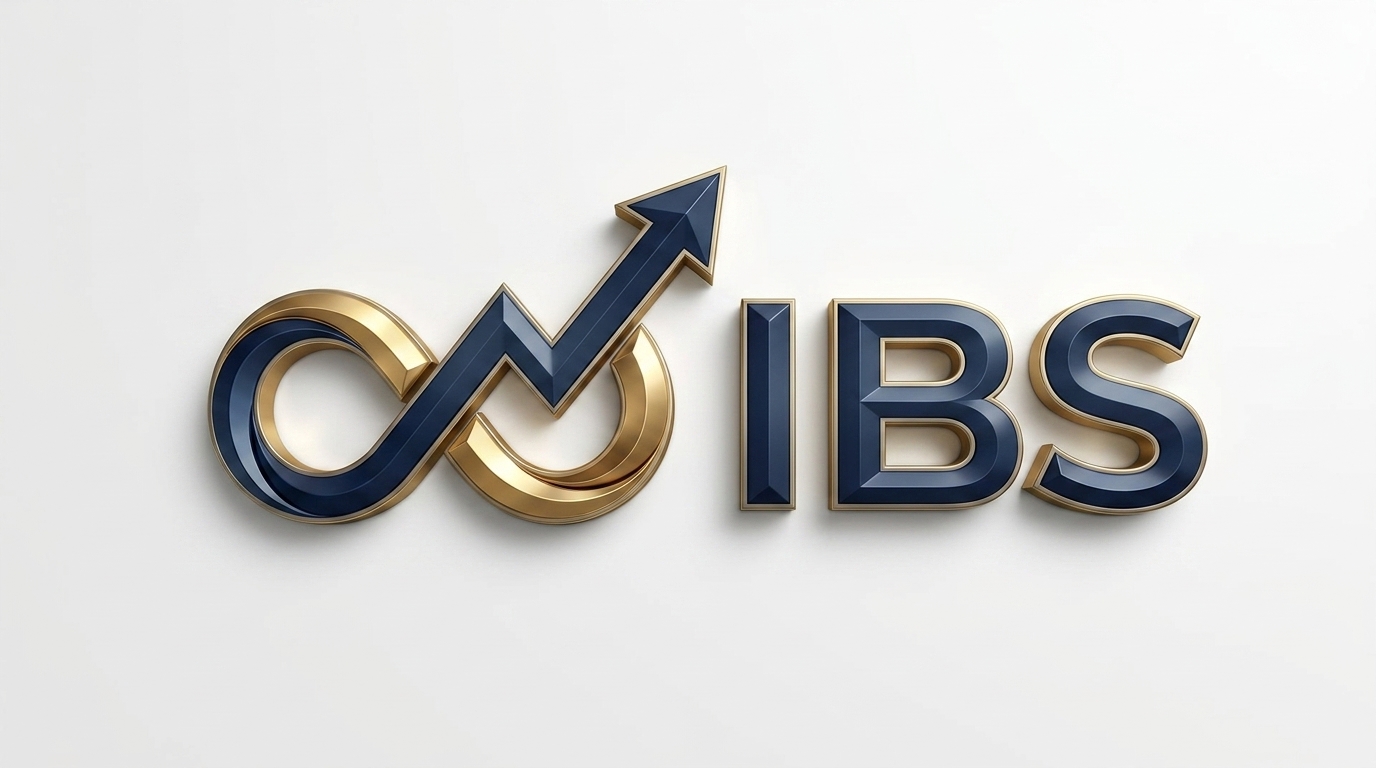 IBS